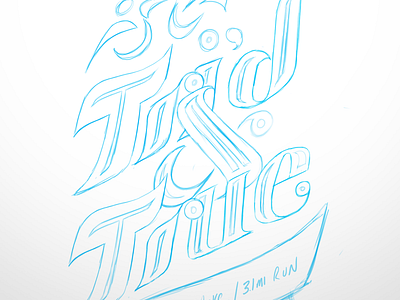 Shirt Sketch concept design shirt sketch typography