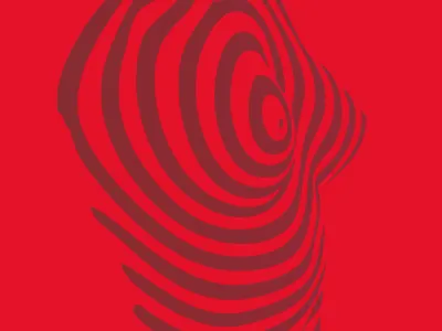 liiiiiine body exercise line nude pattern