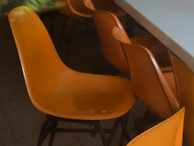 Eames photo baroque dicorcia eames moma photo theatricality