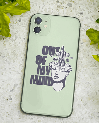 Create Stunning Phone Case Mockups for Free with Mockey.ai accessiories phonecover