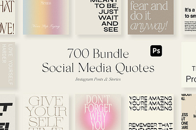 700 Bundle Instagram Quotes PS 700 bundle instagram quotes bundle instagram instagram instagram post instagram posts instagram quotes instagram stories instagram story instagram template post posts quote quote aesthetic quote template quotes quotes bundle quotes pack social media quotes stories story