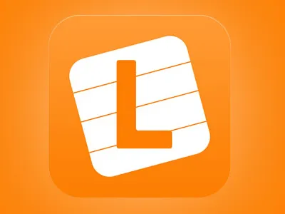 App Icon Design ios design iphone app