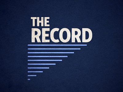 The Record