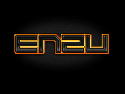 Style Freebie dark gaming layer mech styles