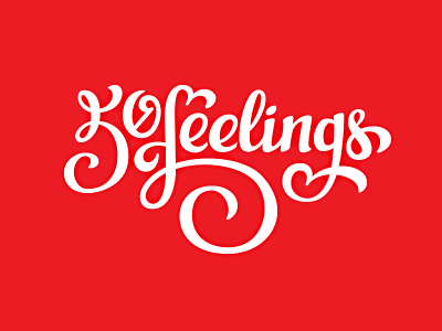 50feelings