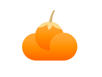 Cloudberry