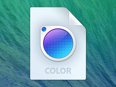 .sip color color picker share sip