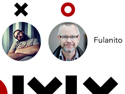 Tic-Tac-Toe App Gameboard Game over app game iphone tic tac toe