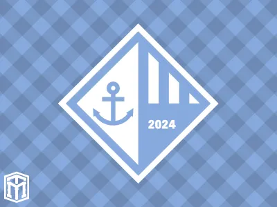 Providence City mls providence soccer