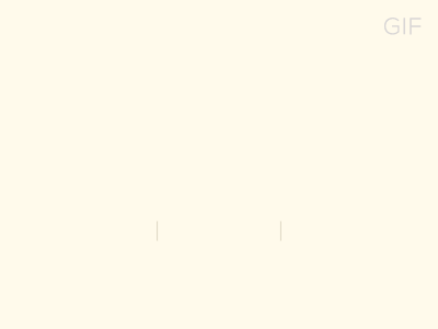 Union Terminal animation buildings cincinnati gif illustration