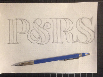 Spassov Wedding Colateral handmade lettering petre spassov typography wedding