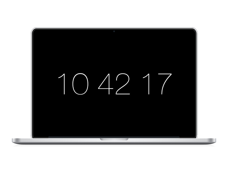 Shot by #<User:0x00007f8298437a98>