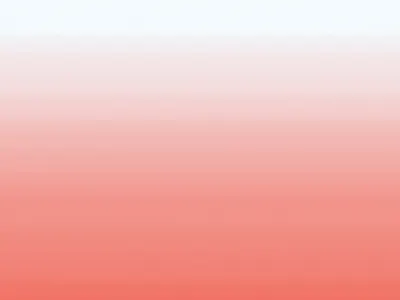 Sunrise code generative design gradient nature processing sunrise