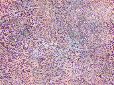 Summer Splash Arrows Claw arrows colourful fashion motion pattern splash summer textile