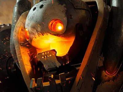 D230-4 d230 4 descmag desconstrutora retouch