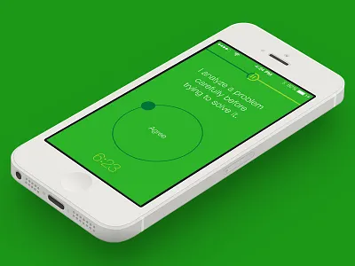 Candidate Assessment