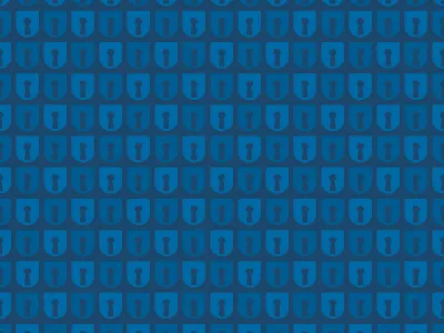 Pattern 3 background repeating texture tiling