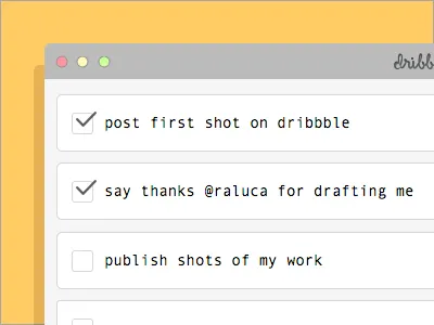 Thank you @raluca debut first shot thank you thanks