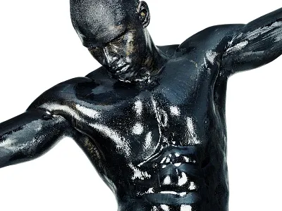 BodyType_01 body type descmag desconstrutora retouch