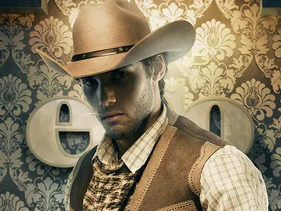 EGO Drink cowboy descmag desconstrutora drink ego retouch