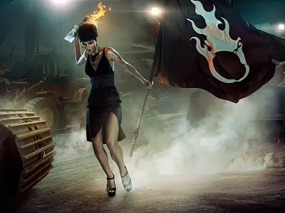 Molotov_01 descmag desconstrutora flag molotov retouch