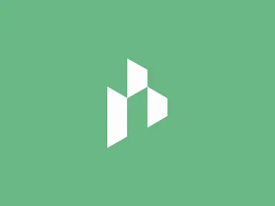 Logo Development arrows branding buildings business business consulting consulting development growth logo