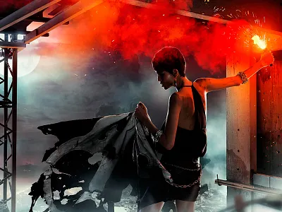 Flag_01 descmag desconstrutora flag molotov retouch