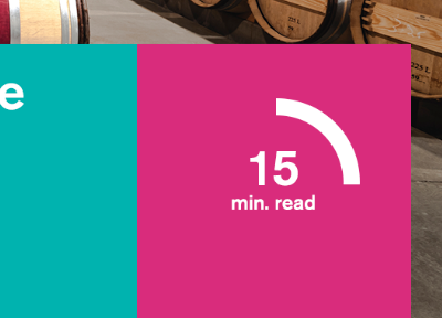 Content length notation