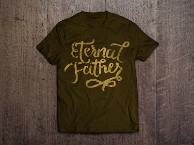 Shirt hand drawn lettering theprmsprcjt tshirt tumblr typography
