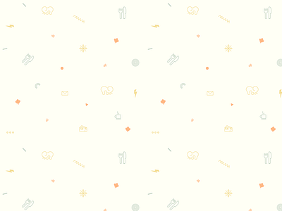 Pattern canada india pattern wedding