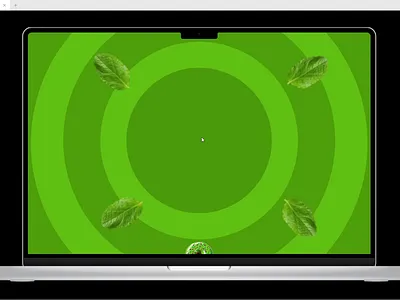 🍩 Sweetening Up UI with 3D Design! 🎨 app branding design graphic design illustration logo typography ui ux vector