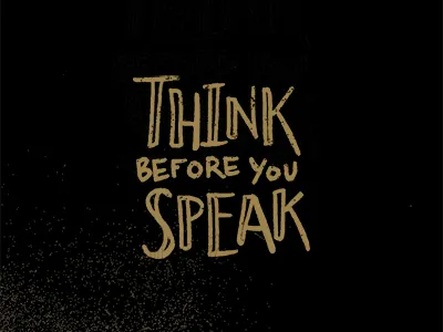 Doodle Wisdom doodle texture type