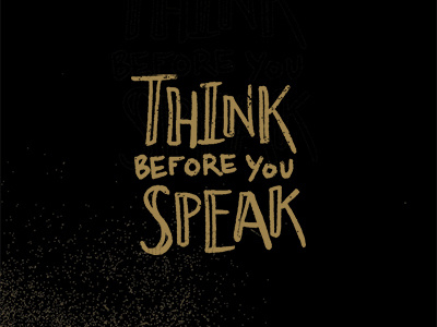 Doodle Wisdom doodle texture type