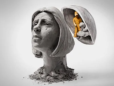 NAPSI_01 descmag desconstrutora head napsi retouch