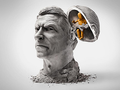 NAPSI_02 descmag desconstrutora head napsi retouch