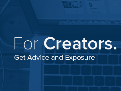 For Creators fluence