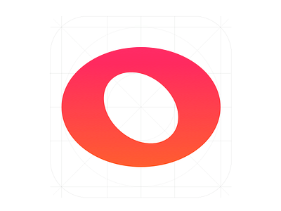 Play Icon ios