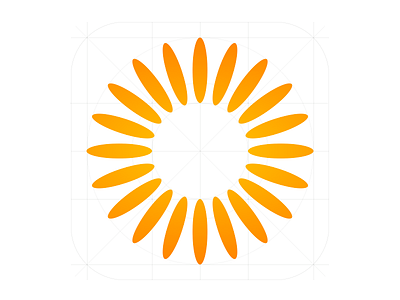 Lights Icon ios