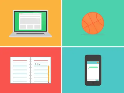 Neotherapy version 1 flat