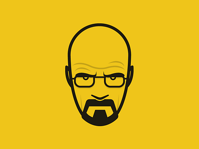 Heisenberg 2 breaking bad chemistry heisenberg walter white