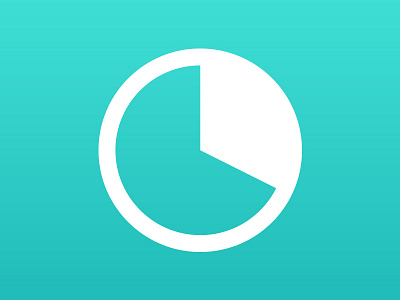 Thyme - Android Notifications icon android icon minimallistic notification simple thyme