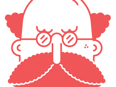 Mmmm illustration illustrator sillyinc