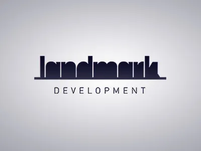 Landmark