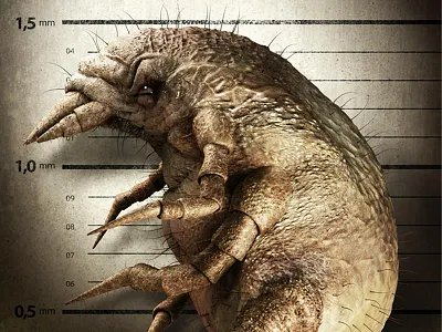 PESTS basf descmag desconstrutora pests retouch