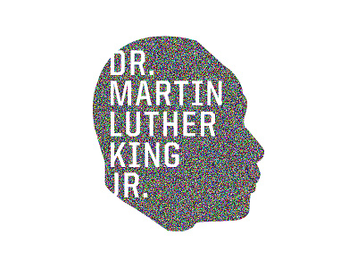 MLK