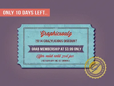 Discount Coupon 2014 2014 discount coupon discount discount offer membership stamp