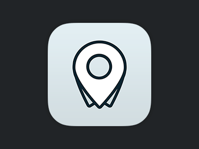 iOS7 Icon app icon ios7