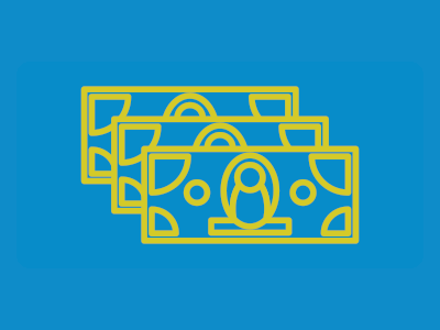 Icons [gif] cash flat gif icon icons mobile site tablet website