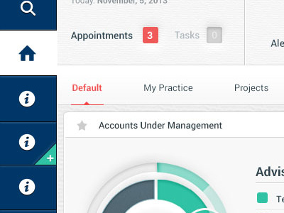 960 Grid 12 Col B financial lpl