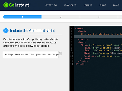 Tutorial goinstant onboarding realtime tutorial web